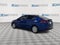 2020 Hyundai Accent SE