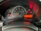 2017 Nissan Versa 1.6 S