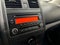 2017 Nissan Versa 1.6 S