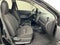 2017 Nissan Versa 1.6 S