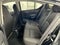 2017 Nissan Versa 1.6 S