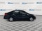 2017 Nissan Versa 1.6 S