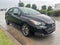 2023 Nissan Versa 1.6 SV
