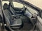 2023 Nissan Versa 1.6 SV