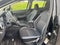 2023 Nissan Versa 1.6 SV