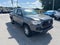 2017 Toyota Tacoma SR