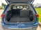 2020 Volkswagen Tiguan 2.0T SEL