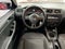 2014 Volkswagen Jetta 2.0L S