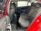 2014 Volkswagen Jetta 2.0L S