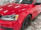 2014 Volkswagen Jetta 2.0L S