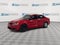 2014 Volkswagen Jetta 2.0L S
