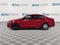 2014 Volkswagen Jetta 2.0L S