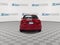 2014 Volkswagen Jetta 2.0L S