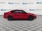 2014 Volkswagen Jetta 2.0L S
