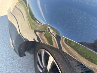 2015 Volkswagen Jetta 2.0L S