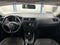 2015 Volkswagen Jetta 2.0L S
