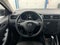 2015 Volkswagen Jetta 2.0L S