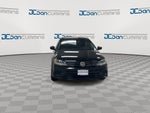 2015 Volkswagen Jetta 2.0L S