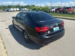 2015 Volkswagen Jetta 2.0L S