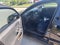 2015 Volkswagen Jetta 2.0L S