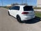 2016 Volkswagen Golf GTI S