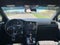 2016 Volkswagen Golf GTI S