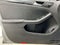 2017 Volkswagen Jetta 1.8T SEL