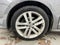 2017 Volkswagen Jetta 1.8T SEL