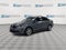 2017 Volkswagen Jetta 1.8T SEL