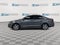 2017 Volkswagen Jetta 1.8T SEL