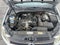 2014 Volkswagen Jetta SportWagen 2.0L TDI