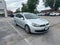 2014 Volkswagen Jetta SportWagen 2.0L TDI