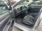 2014 Volkswagen Jetta SportWagen 2.0L TDI
