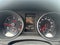 2014 Volkswagen Jetta SportWagen 2.0L TDI