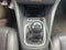 2014 Volkswagen Jetta SportWagen 2.0L TDI