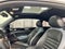 2013 Volkswagen Beetle 2.0 TSi