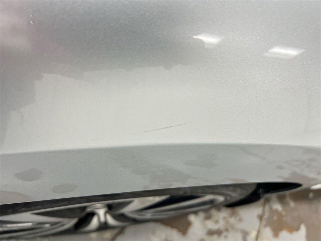 2013 Volkswagen Beetle 2.0 TSi