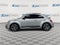 2013 Volkswagen Beetle 2.0 TSi