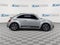 2013 Volkswagen Beetle 2.0 TSi