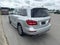 2017 Mercedes-Benz GLS GLS 450