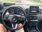 2017 Mercedes-Benz GLS GLS 450