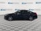 2018 Subaru Legacy 3.6R