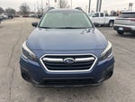 2019 Subaru Outback 2.5i