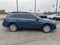 2019 Subaru Outback 2.5i