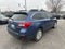 2019 Subaru Outback 2.5i