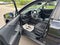 2023 Subaru Outback 2.5i
