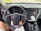 2023 Subaru Outback 2.5i