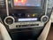 2012 Toyota Camry Hybrid XLE