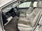 2012 Toyota Camry Hybrid XLE