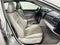 2012 Toyota Camry Hybrid XLE